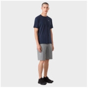 7日0点：ARC'TERYX 始祖鸟 Velox SS 男子短袖T恤