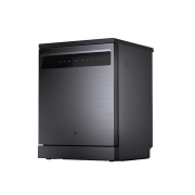 再降价、PLUS会员：MIJIA 米家 VDW1501M 洗碗机 15套