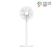 MIJIA 米家 JLLDS01DM 落地扇