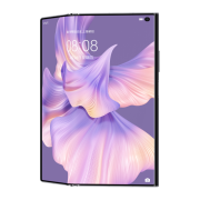 HUAWEI 华为 Mate Xs 2 4G折叠屏手机 8GB+256GB