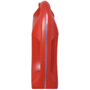 Shell 壳牌 HX3 15W-40 API SL级 全合成机油 4L