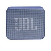 JBL 杰宝 GO ES 青春版 无线蓝牙音箱