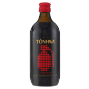 京喜APP:TONHWA 通化葡萄酒 微气泡露酒 7%vol 500ml
