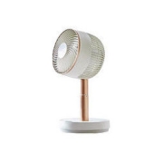 AIRMATE 艾美特 CA18-RD49 空气循环扇