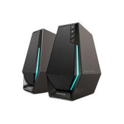 EDIFIER 漫步者 HECATE G1500 2.0声道 蓝牙音箱