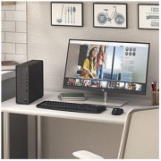 HP 惠普 小 05 8G 512GSSD WiFi Win11 五年上门）