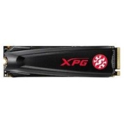 ADATA 威刚 XPG-S11 Lite系列 M.2 NVMe 固态硬盘 1TB