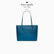 Kate Spade schuyler系列 女士托特包 中号 WKR00545-682734