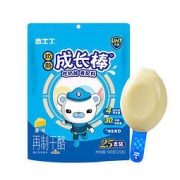 吉士丁 奶酪棒 500g 共25支