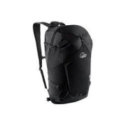Rab 睿坡 Lowe Aipine 罗威阿尔卑斯 Tensor 户外双肩包 23L FDP-81