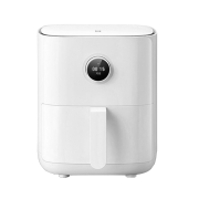 MI 小米 MAF01 空气炸锅 3.5L