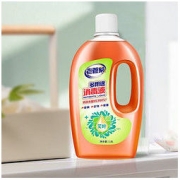 老管家 多用途消毒液 1.8L