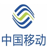 支付宝 中国移动 话费冲50送50 返话费券