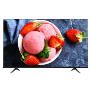 PLUS会员：Hisense 海信 65E3F-Y 液晶电视 65英寸 4K
