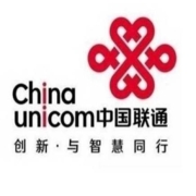 京喜APP:中国联通 话费充值 200元 慢充