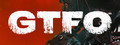 Steam GTFO 免费开玩