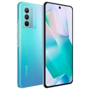 再降价：vivo T1 5G智能手机 8GB+128GB 移动用户专享