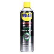 WD-40 85324A 汽车刹车清洁剂 450ml