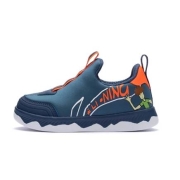 LI-NING 李宁 儿童运动鞋YKNR148-7