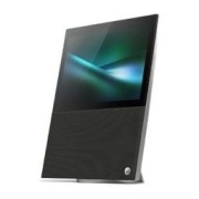 TMALL GENIE 天猫精灵 V10 智能音箱