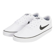 NIKE 耐克 CHRON 2 男女款运动休闲鞋 DM3494