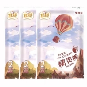 天猫U先：宜婴 拉拉裤XXXL6片 多款多尺码
