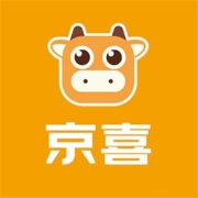 京喜 领拼购全品类券 满9-8元