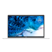 24日0点：HP 惠普 战66 四代 15.6英寸笔记本电脑（R7-5800U、16GB、512GB SSD）