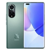 HUAWEI 华为 nova 9 Pro 4G手机 8GB 128GB 绮境森林