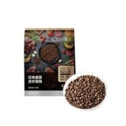 YANXUAN 网易严选 全价无谷红肉猫粮 120g