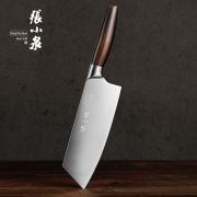 聚划算百亿补贴：张小泉 鬼冢系列 小厨刀