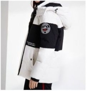 BOSIDENG 波司登 B90142308 女款羽绒服