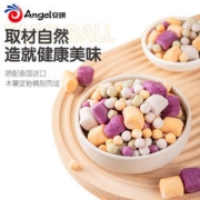 Bakerdream 百钻 芋圆 500g