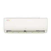 AUX 奥克斯 ECOKFR-35G/BpR3HSQK15(B3) 大1.5匹 壁挂式空调