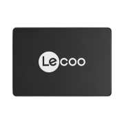 Lecoo 联想来酷 E2258 固态硬盘 SATA3.0 120GB