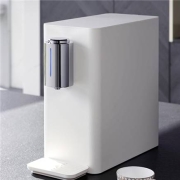 PLUS会员：KOHLER 科勒 25745T-KH100-01R 台式加热净水器
