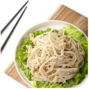 蜀海 千层毛肚 200g