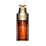 CLARINS 娇韵诗 双萃焕活修护精华露 50ml