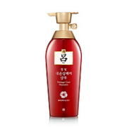 Ryo 吕 修护洗发水 400ml