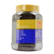 潮汕佬 橄榄菜 425g