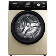 Hisense 海信 HD1014S 洗烘一体机 10KG