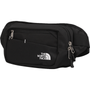 THE NORTH FACE 北面 户外斜挎包 2UCXKY4