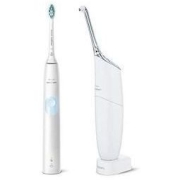 PHILIPS 飞利浦 ‎HX8492/75 电动牙刷
