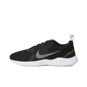 NIKE 耐克 男子 透气轻便跑步鞋 CI9960