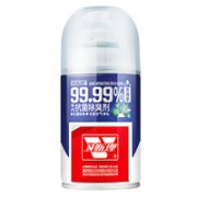 卫斯理 车内除味空气清新剂 150ml