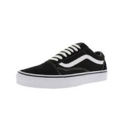 VANS 范斯 经典系列 Old Skool 中性运动板鞋 VN000D3HY28