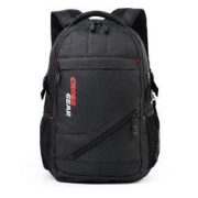 CROSSGEAR 十字勋章 15.6英寸笔记本电脑包