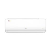 AUX 奥克斯 倾静系列 KFR-26GW/BpR3AQF19(B1) 新一级能效 壁挂式空调 1匹