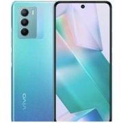 vivo T1 5G智能手机 8GB 128GB