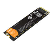 da hua 大华 C970 1TB SSD 固态硬盘